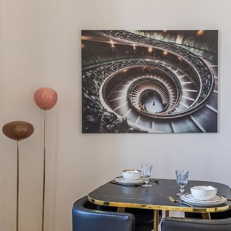 The Gatsby Room Нарбонна Экстерьер фото