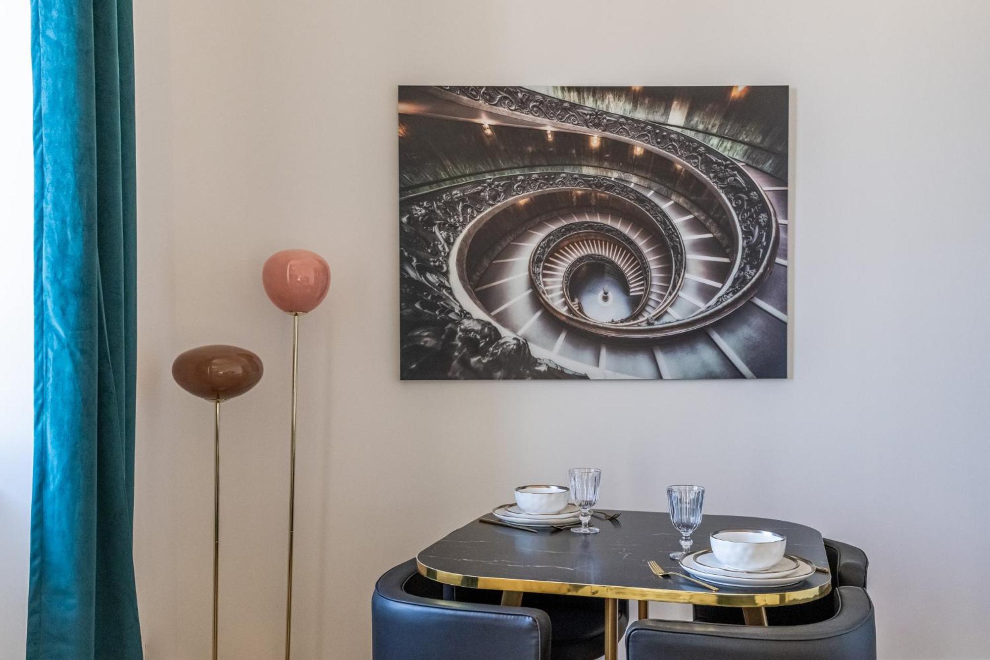 The Gatsby Room Нарбонна Экстерьер фото